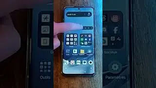 Comment faire une capture vidéo sur Android : 2 Méthodes pour tout le monde ! 