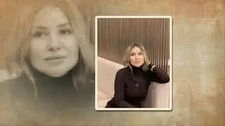 Волшебница Афанасова Елена Михаиловна