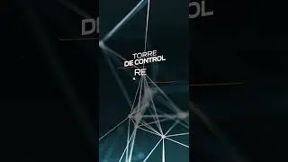 Soluciones Integrales LT®