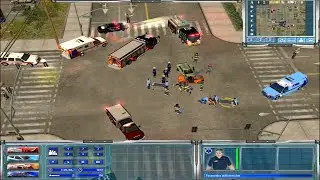 Emergency 4 - Northview South County Mod V2.0.4 (1)