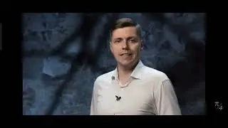 Комолов о решении проблемы мигрантов