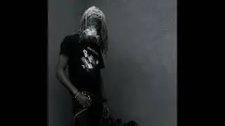 free ambient x destroy lonely x ken carson x opium type beat 