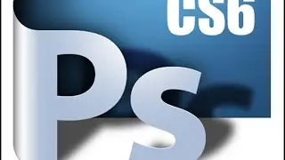 Как скачать Фотошоп CS6 бесплатно и навсегда? ОЧЕНЬ ЛЕГКО!  2015