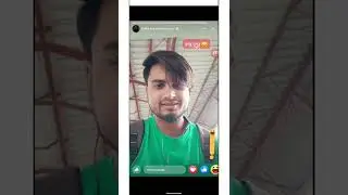 How to Remove Reactions on Facebook Story 2022 
