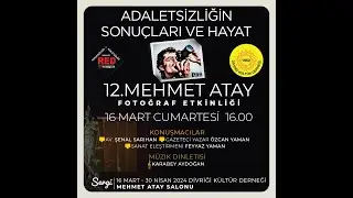 "adalet-sizlik"