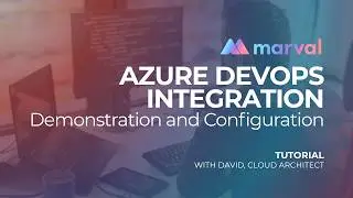 Azure DevOps Integration | Sync ITSM with Development