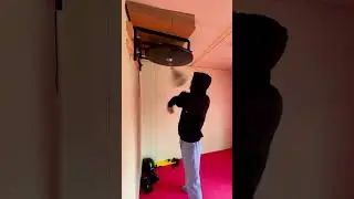 sub tg for more: t.me/lolakeka10