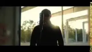 Rafet El Roman feat. Derya - Unuturum Elbet 1 saat