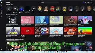 How to get any require script source code UNPATCHED 