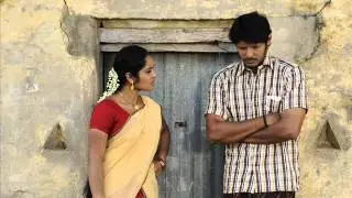 sevili movie stills -   indiaGreat.in