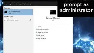 How to fix Device Manager does not detect devices. How to fix Microsoft basic display adapter