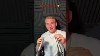 Asmr $8 vs $80 ear cleaning 