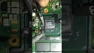 Switch Uncommon Patched V1 cpu flex install 