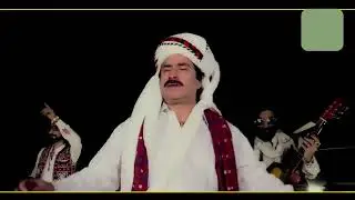Hum Sindh Main Rehne Wale Sindhi | Mumtaz Molai | Urdu Song