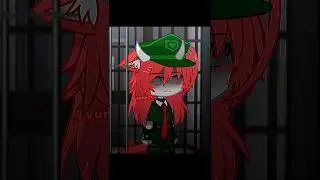 A Dangerous Criminal !🗣️ 