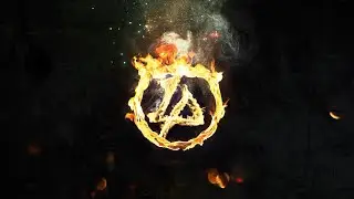[FREE] LINKIN PARK NU METAL TYPE BEAT +HOOK 