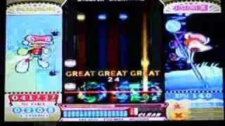 Pop'n Music