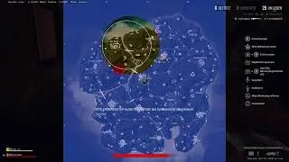PS4-Live-Übertragung von Shaka_Khan1