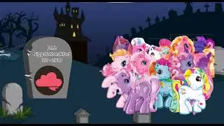 MY FRIENDS LAUGH AT BRAIN4BREAKFAST'S DEATH!!!!!!!!!!!!!!!!!!!!!!!!!!!!!!!!!!!!!!!!!!!!!!!!!!!!!!!!