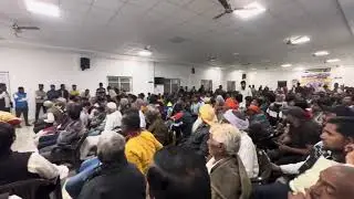पूर्व मंत्री यूनुस खान लाइव डीडवाना दौरे क्या बोले जल्द बनेगा एयरपोर्ट डीडवाना में