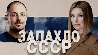 ‼️РАИМОВ: Против Конституции. НИКТО НИКОГО ВОЗВРАЩАТЬ НЕ БУДЕТ! Залужный - ПЛЕННИК