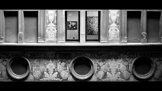 UNA MOSTRA - FOTOGRAFIE ITALO ZEPPONI