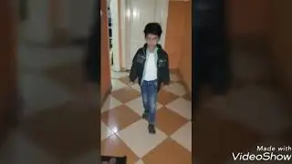 طاهر المجنون جنن بالناس الصغير والكبير