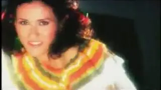 Isabela - Hey (Vídeo Oficial)
