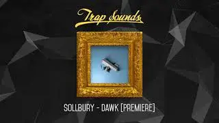 sollbury - dawk [Premiere]