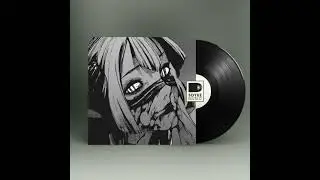 АДЛИН - Dead Inside