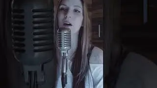 Lenine - Paciência (Fleesh Version)