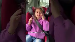 Разрыв сердечка💔