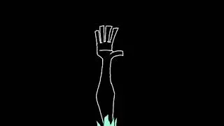 omnitrix//datalog//automated_incident_report