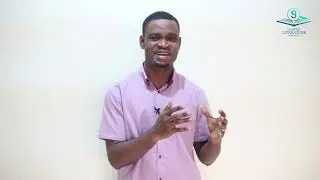 LESSON 2: UNDERSTANDING LITERATURE PART II