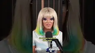 The Willam Effect