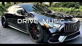 Night Lovell & Emin Nilsen - BOUND (Off Air) REMIX