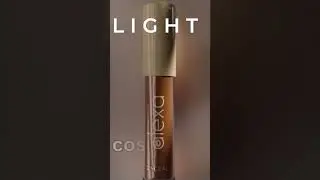🎯 3D Motion Graphic সেক্টরে স্কিল ডেভেলপ করার মাধ্যমে রয়েছে ব্যাপক ইনকামের সুযোগ