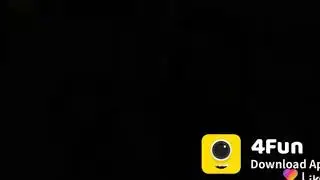 Indian Funny Videos, WhatsApp Status - 4Fun