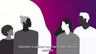 Slimme Zorg Estafette 2023