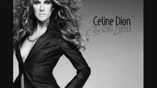 ♫ Céline Dion ► Unison ♫