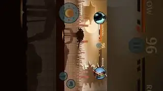 One shot 