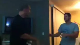 Immediate Death