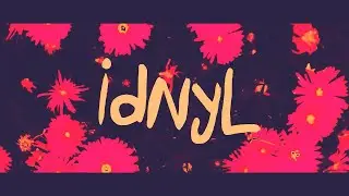 We the Lion - I Don´t Need Your Love (Official Lyric video)