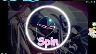 osu! 2014 04 19 16 47 52 956