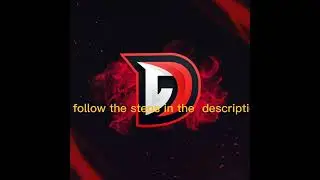 free steam account with games in exchange for a subscription 