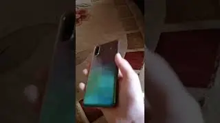 Возвращение на канал 🥳