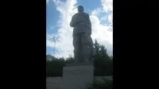 Народна песен за Тодор Грудов