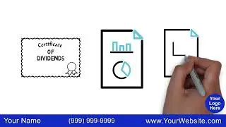 TVS 118 – Whole Life Insurance