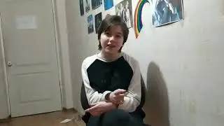 Обзор на все мои фурьсьюты