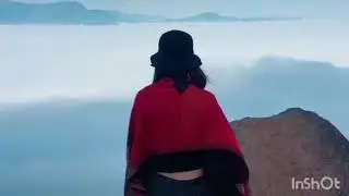 Sea of Clouds ♤ Chill mode ♤ mia more 🍀
